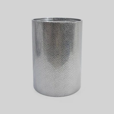 Braeburn Modern Round Accent Table - Christopher Knight Home - Image 7