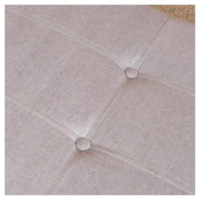 Harper Storage Ottoman Bench - Christopher Knight Home - Image 5