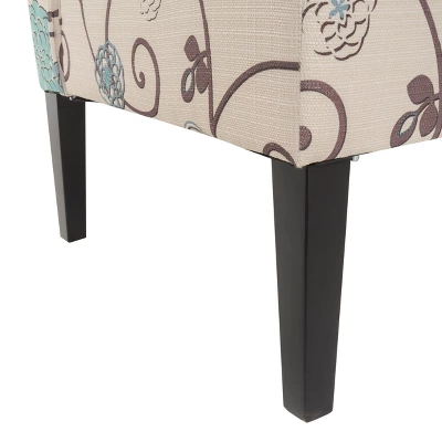 Dejon Loveseat - Christopher Knight Home - Image 3