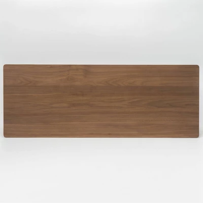 3pc Ethel 42" Bar Set - Christopher Knight Home - Image 2