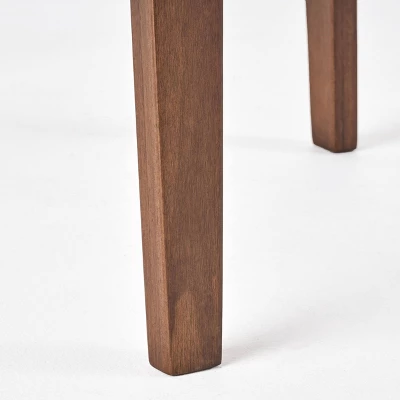 58" Macon Modern Counter Table - Christopher Knight Home - Image 5