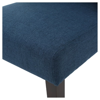 Set Of 2 Rory Dining Chairs - Christopher Knight Home - Image 3