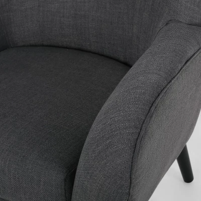 Almador Accent Chair - Christopher Knight Home - Image 3