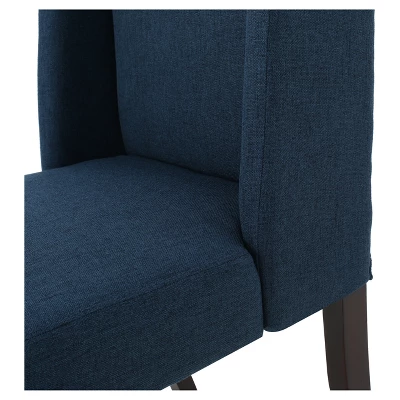 Set Of 2 Rory Dining Chairs - Christopher Knight Home - Image 2