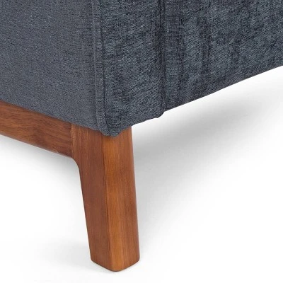 Helmville Contemporary Upholstered Club Chair - Christopher Knight Home - Image 6