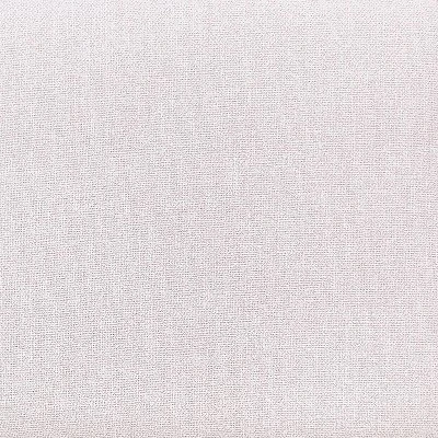 Set Of 2 Dimitri Fabric Dining Chairs Light Beige/Oak - Christopher Knight Home - Image 2