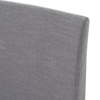 Set Of 2 Kwame Dining Chair - Christopher Knight Home - Image 3