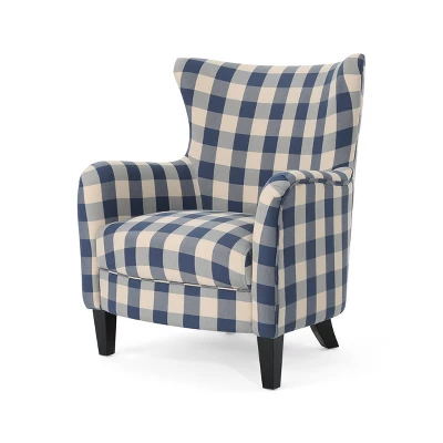 Arabella Farmhouse Armchair - Christopher Knight Home - Image 7