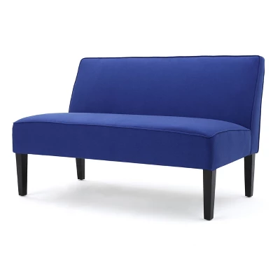 Dejon Loveseat - Christopher Knight Home - Image 6