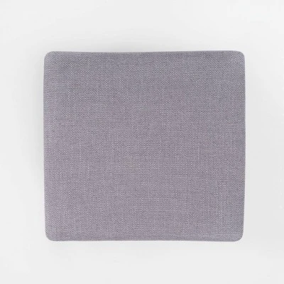 3pc Ethel 42" Bar Set - Christopher Knight Home - Image 4