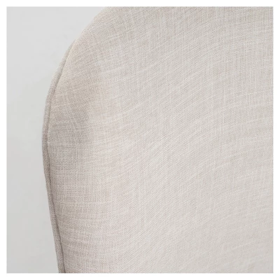 Desdemona Settee - Christopher Knight Home - Image 3