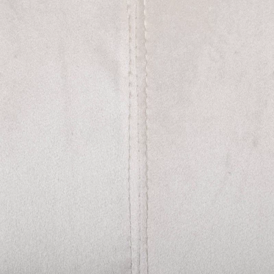 Reitz Modern Glam Velvet Channel Stitch 3 Seater Shell Sofa - Christopher Knight Home - Image 7