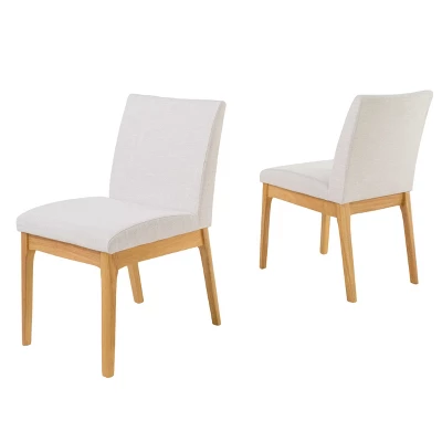 Set Of 2 Kwame Dining Chair - Christopher Knight Home - Image 5