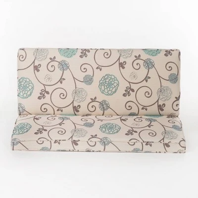 Dejon Loveseat - Christopher Knight Home - Image 2