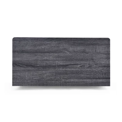 Olimont Contemporary 5 Drawer Chest - Christopher Knight Home - Image 5