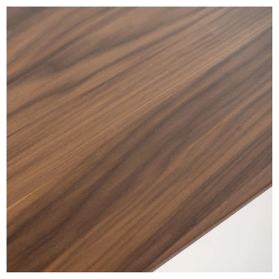 Nyala Dining Table - Christopher Knight Home - Image 2