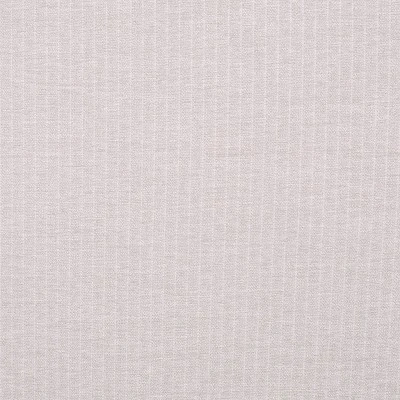 Arrastra Contemporary Fabric 3 Seater Sofa With Skirt - Christopher Knight Home - Image 9