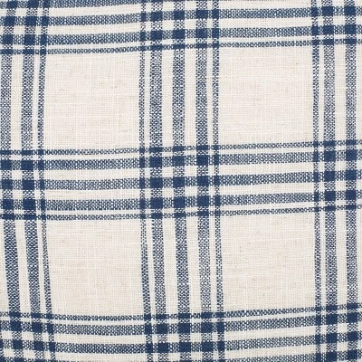 Set Of 4 Phinnaeus French Country Fabric Dining Chairs - Christopher Knight Home - Image 10