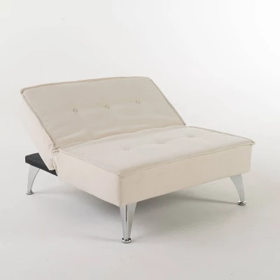 Gemma Sofa Bed - Christopher Knight Home - Image 3
