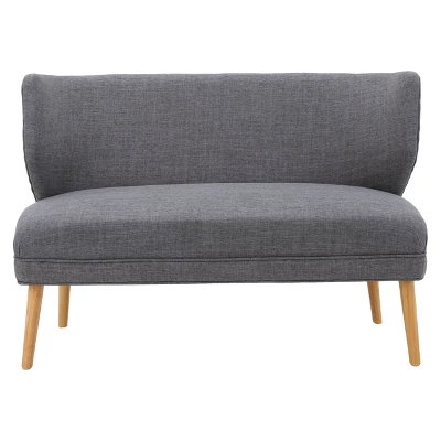 Desdemona Settee - Christopher Knight Home - Image 6