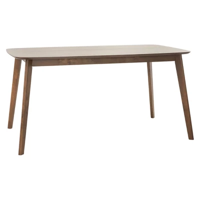 Nyala Dining Table - Christopher Knight Home - Image 5