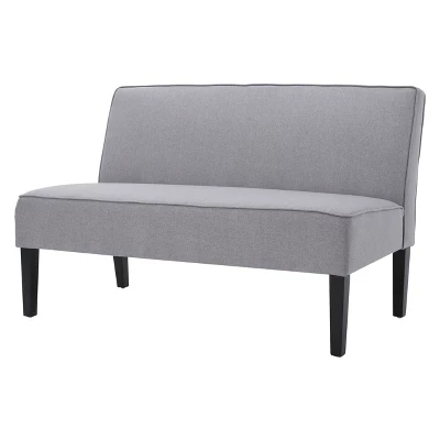 Dejon Loveseat - Christopher Knight Home - Image 7