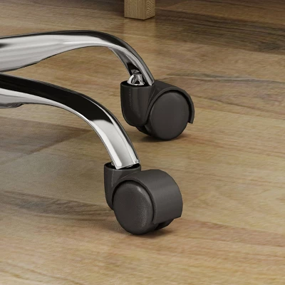 Auden Home Office Desk Chair - Christopher Knight Home - Image 5