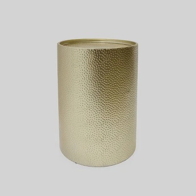 Braeburn Modern Round Accent Table - Christopher Knight Home - Image 6